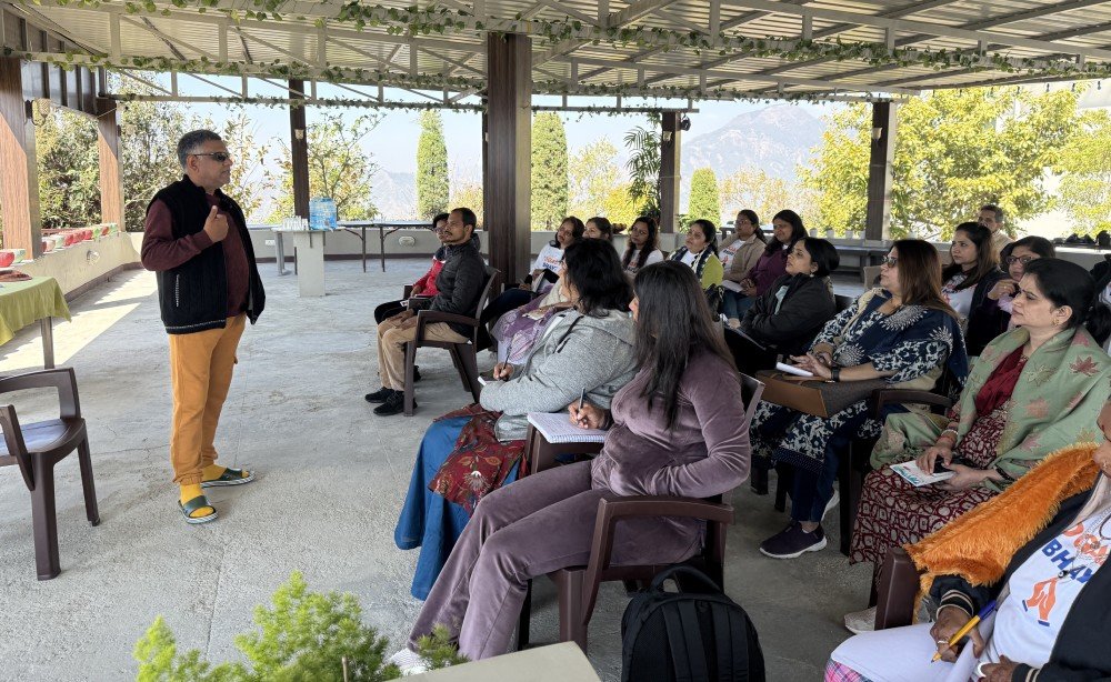 Master Reiki Healer Certification Master Reiki Healer Certification